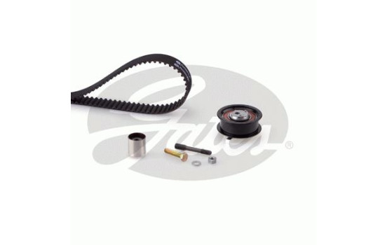 Kit de distribution PowerGrip® K025564XS Gates