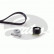 Kit de distribution PowerGrip® K025578XS Gates
