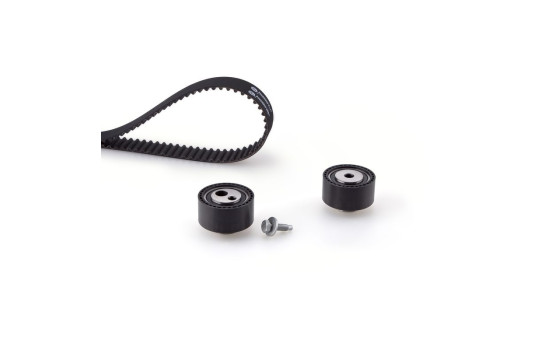 Kit de distribution PowerGrip® K025590XS Gates, Image 2
