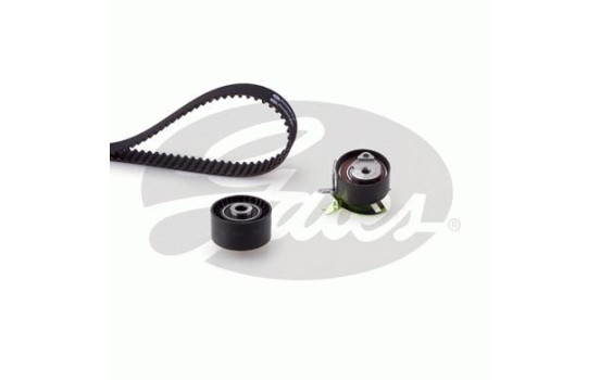 Kit de distribution PowerGrip® K025633XS Gates