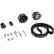 Kit de distribution PowerGrip® K025649XS Gates