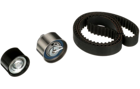 Kit de distribution PowerGrip® K02T265 Gates