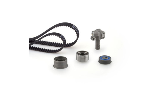 Kit de distribution PowerGrip® K02T313 Gates