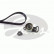 Kit de distribution PowerGrip® K035040 Gates
