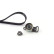 Kit de distribution PowerGrip® K035040 Gates, Vignette 2