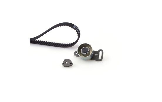 Kit de distribution PowerGrip® K035040 Gates, Image 2
