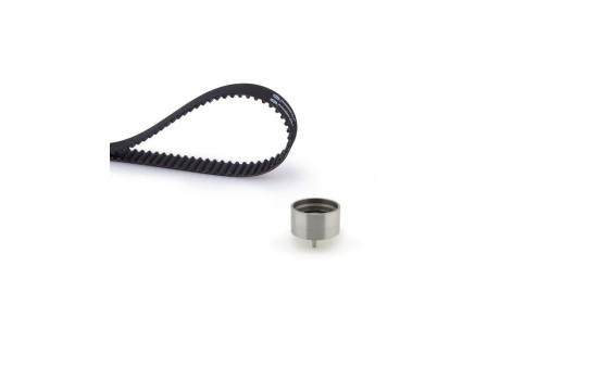 Kit de distribution PowerGrip® K035043 Gates