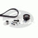 Kit de distribution PowerGrip® K035223XS Gates