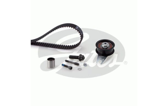 Kit de distribution PowerGrip® K035223XS Gates