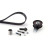 Kit de distribution PowerGrip® K035223XS Gates, Vignette 2