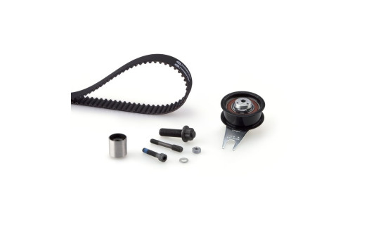 Kit de distribution PowerGrip® K035223XS Gates, Image 2