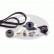 Kit de distribution PowerGrip® K035251XS Gates