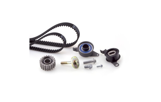 Kit de distribution PowerGrip® K035251XS Gates, Image 2