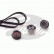 Kit de distribution PowerGrip® K035309XS Gates