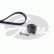 Kit de distribution PowerGrip® K035323XS Gates
