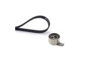 Kit de distribution PowerGrip® K035355XS Gates