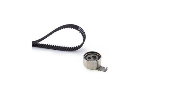 Kit de distribution PowerGrip® K035355XS Gates