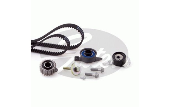 Kit de distribution PowerGrip® K035451XS Gates