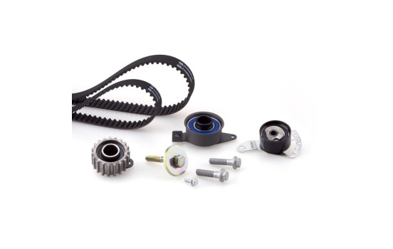 Kit de distribution PowerGrip® K035451XS Gates, Image 2