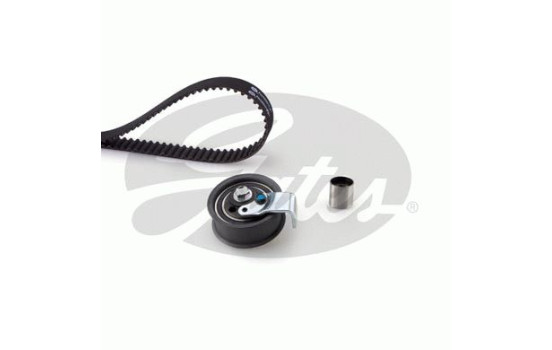 Kit de distribution PowerGrip® K035492XS Gates