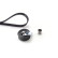 Kit de distribution PowerGrip® K035492XS Gates, Vignette 2