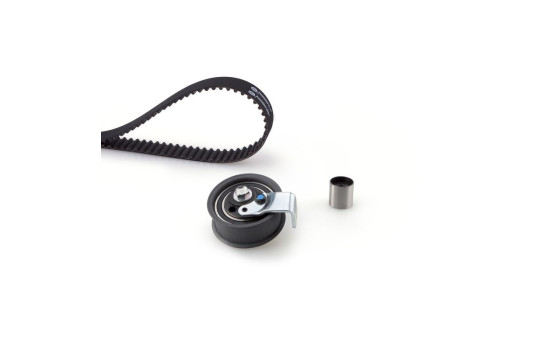 Kit de distribution PowerGrip® K035492XS Gates, Image 2