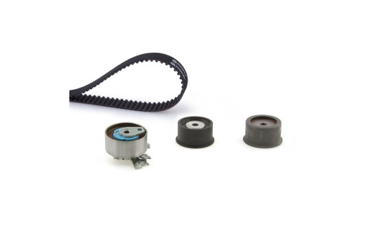 Kit de distribution PowerGrip® K035542XS Gates