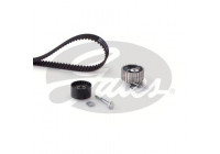 Kit de distribution PowerGrip® K035600XS Gates