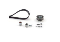 Kit de distribution PowerGrip® K035604XS Gates