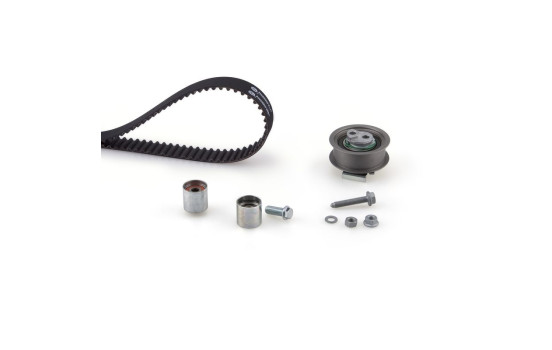 Kit de distribution PowerGrip® K035604XS Gates