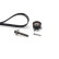 Kit de distribution PowerGrip® K035669XS Gates