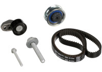 Kit de distribution PowerGrip® K035680XS Gates