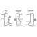 Kit de distribution PowerGrip® K045002 Gates, Vignette 2
