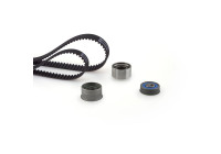 Kit de distribution PowerGrip® K045255XS Gates