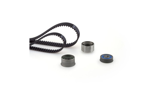 Kit de distribution PowerGrip® K045255XS Gates