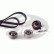 Kit de distribution PowerGrip® K045323XS Gates