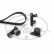 Kit de distribution PowerGrip® K045378XS Gates