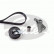 Kit de distribution PowerGrip® K045492XS Gates