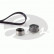 Kit de distribution PowerGrip® K055309XS Gates