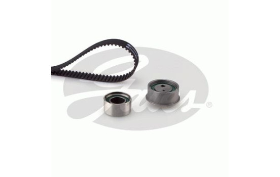 Kit de distribution PowerGrip® K055309XS Gates