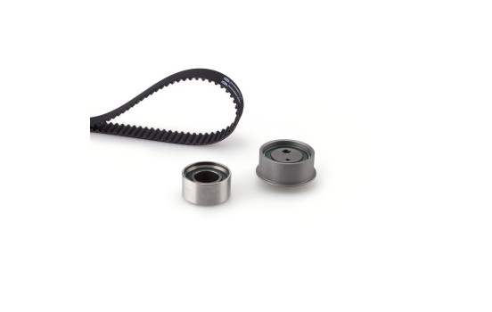 Kit de distribution PowerGrip® K055309XS Gates, Image 2