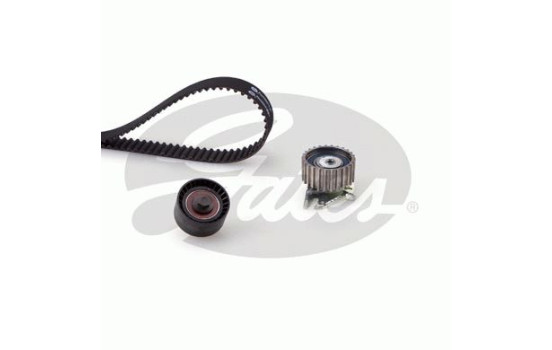 Kit de distribution PowerGrip® K055429XS Gates