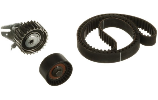 Kit de distribution PowerGrip® K055429XS Gates, Image 3