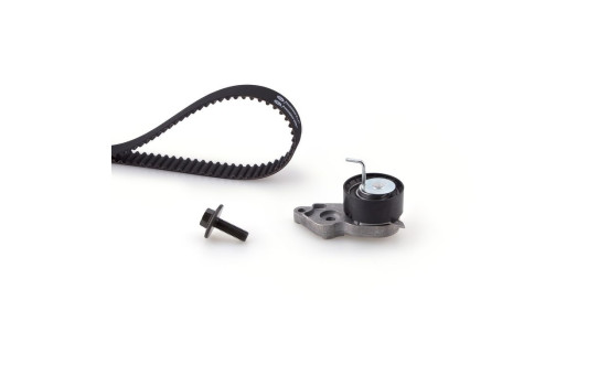 Kit de distribution PowerGrip® K055433XS Gates