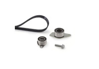 Kit de distribution PowerGrip® K055486XS Gates