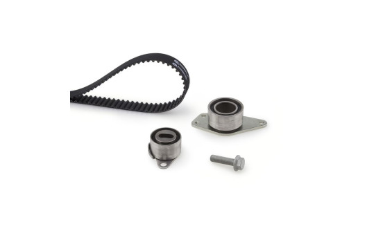 Kit de distribution PowerGrip® K055486XS Gates