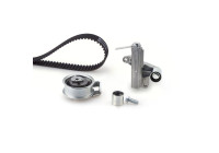 Kit de distribution PowerGrip® K055491XS Gates