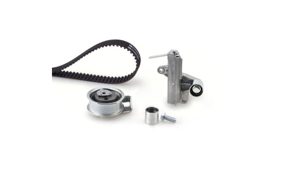 Kit de distribution PowerGrip® K055491XS Gates