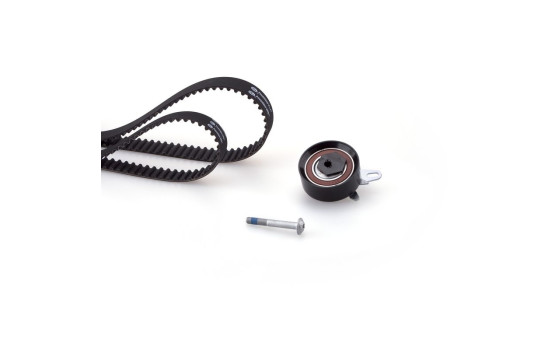 Kit de distribution PowerGrip® K065323XS Gates, Image 2