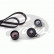 Kit de distribution PowerGrip® K065429XS Gates